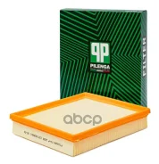 ������ ��������� Pilenga ���. FAP2258 FAP2258 ����