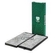  ,  (-  2 . ) Hyundai/Kia Hyundai: Getz Accent Ii Lac-046; Lac-046C; 976171C000; 97617-1C001; 97617-1C200; La 195/S...