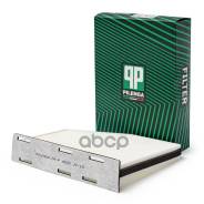   Pilenga . FAP4622 FAP4622 
