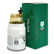 ������ ���������, ������ �������, � ������ GAZon NEXT Pilenga ���. FC-P2442 Pilenga ���. FC-P2442 FCP2442 ����