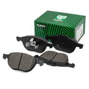     |, ,  | Focus 2, Focus 3, C-Max, Mazda 3, Mazda 5, Volvo Bd-3001; Bd-3001-Sp; Sx-1123; Hn-507; 3501...
