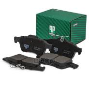     |, ,  | Focus 2, Focus 3, C-Max, Mazda 3, Volvo Bd-3045; Bd-5901; Bd-5901-Sp; Sx-1098; Sx-1125; 3502...