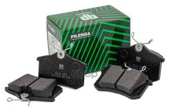   .! Audi A3-A8 94, VW Golf III-IV/Passat 88, Skoda 96 Pilenga . FDP2571 FDP2571 