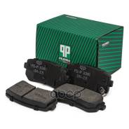    | / | Creta, Accent, Elantra, I20, I30, Ix20, Ix35, Sportage 3 Pilenga . FDP3301 FDP3301 