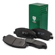    |  / | Hyundai Santa Fe/ Kia Sorento Bd-3615; Sx-1207; 3502132; Ws3354. 00; Ws3354. 01; 58101-2Ba00; 58...