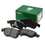   | / | Renault Duster 10-/Fluence 10-/ Megane Iii 08- Bd-6317; Bd-6317-Sp; Sx-1408; 3502112; Ws3375. 02; 71184...
