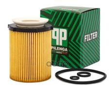 ������ �������� Pilenga ���. FOP6321 FOP6321 ����