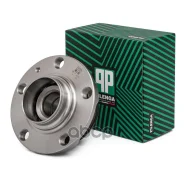 ������� � ����������� � ����� | ���, ����, ��� | Pilenga ���. HBP2312 HBP2312 ����
