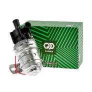 ����� ���������, �������������� D16mm 3513730010 Pilenga ���. HPP1101 HPP1101 ����