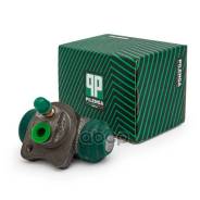   |, ,  | Nexia, Lanos, Kadett, Vectra A, Matiz (M200, M250)S Pilenga . HYP5155 Pilenga HYP5155 HYP5155 