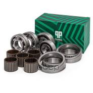 ��� ���-2108-2115, ���-2110 5-��. (���������� 11 ��) Pilenga ���. PW-P 1208 �/� PWP1208 ����