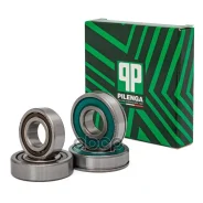 ����������� ��� ��� �/� ��� 2170 Pilenga Pilenga ���. PW-P 1217 PWP1217 ����
