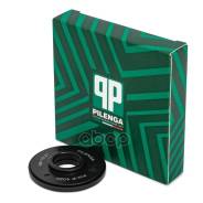 ��������� ������� ����� ������������ Pilenga ���. PWP4020 PWP4020 ����