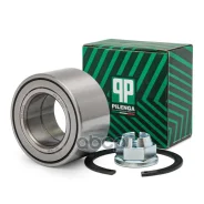 ���������� ������ (Duster 4WD) Pilenga PWP4021 (R155.114; ST-40210-9533R; DAC42770039-KIT) Pilenga ���. PW-P 4021 �-�� PWP4021 ����