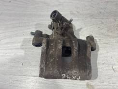    Ford Focus 3 (11-14) 2012 1761756  1.6 Duratorq 1761756 