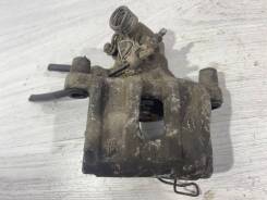    Ford Focus 3 (11-14) 2012 1761756  1.6 Duratorq 1761756 