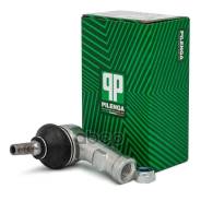 ���������� ���� �������, ����� Focus 1 1074306, 1107015, 98AG3290AA, 98AX3270BA, F Pilenga ���. TS-P 1164 Pilenga TS-P 1164 [732ae7a15ec53c59c897] TSP...