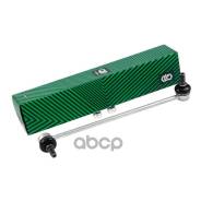   | / | A3, Octavia, Superb, Golf, Passat C7116lr; Sj-1047; Gsu050040; 22225Ap; 1J0 411 315 D; 1K0411315b; 1K0411...