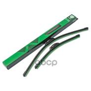     600Mm/400Mm 2 Vag, Mitsubishi, Hyundai/Kia Solaris Ii, Tucson, Granta, Lancer, Almera Lw6040h; Xf6040h...
