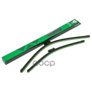�������� ����� ���������������� ������������ 600mm+480mm (2��) XF6048B; �5E1955426A; �5E1998001; �JZW998002AQ; �9502098; �9502206; �PWB6145Kitsko; �PW...