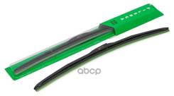    530Mm  Pilenga . WUP1804 Pilenga WUP1804 WUP1804 