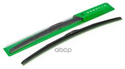   600Mm Pilenga . WUP1806 WUP1806 