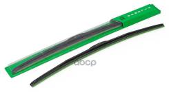    650Mm  Pilenga . WUP1807 Pilenga WUP1807 WUP1807 