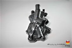 ������ ���������� pullman Pullman ���. 401E1211C6 401E1211C6 ����