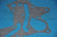    Sonata(Ef) 98-00 2141138011; 2141138012; 2141138200; 2141138202; Parts-Mall . P1AA003 P1AA003 