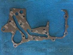   Santafe(Sm) 00-05 2141138200; Parts-Mall . P1AA009 P1AA009 