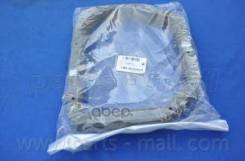 ��������� ������� ���� Hyundai Verna(LC) 99-06 P1C-A011 Parts-Mall ���. P1C-A011 P1CA011 ����