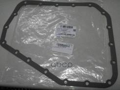 ���������� ������� ���� P1CC006 Parts-Mall P1CC006 ����