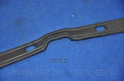 ��������� ������� ��������� Parts-MALL P1C-C008 92063570, 702.331, 71-27293-00 Parts-Mall ���. P1C-C008 P1CC008 ����