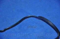 ��������� ��������� ������ Parts-Mall ���. P1GA037 P1GA037 ����