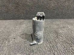 ����� ��������� Ford Focus 2001-2005 DFW EYDF 93BB17K624AA ����