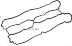 ��������� ��������� ������, Lacetti Parts-Mall ���. P1GC018 P1GC018 ����