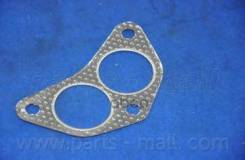    Grace 2876528020; 2876536000; 2876522020; 2876536010; Parts-Mall . P1NA014 P1NA014 