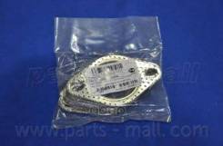 ��������� ��������� KIA Spectra(��)/RIO/Sephia P1N-B002 Parts-Mall ���. P1N-B002 P1NB002 ����