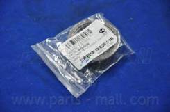 �������������� ������ Daewoo Nexia 94- Parts-Mall P1NC001G Parts-Mall ���. P1N-C001G P1NC001G ����