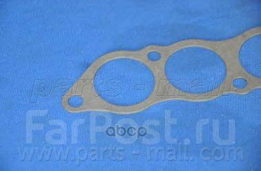    Sonata(Ef) 98-00 29215-37100; 00855400; 11-26113-Sx; Ag1003; 594. 110; Parts-Mall . P1ZA013 P1ZA013 