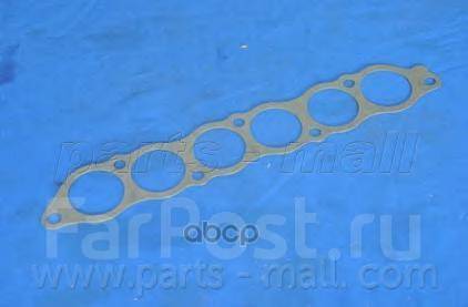    Sonata(Ef) 98-00 29215-37100; 00855400; 11-26113-Sx; Ag1003; 594. 110; Parts-Mall . P1ZA013 P1ZA013 