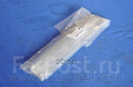   Sonata(Ef) 98-00 29215-37100; 00855400; 11-26113-Sx; Ag1003; 594. 110; Parts-Mall . P1ZA013 P1ZA013 