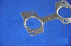   Starex-Grand(Tq) 07- 28255-4A420; Parts-Mall . P1ZB027 P1ZB027 