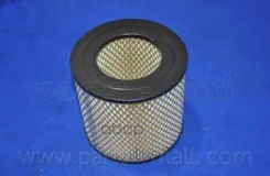 ������ ��������� Parts-Mall ���. PAF009 PAF009, Parts-MALL PAF009 ����