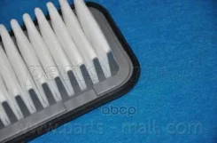 ������ ��������� Yaris, Platz, VITZ 1KRFE,1SZFE,2SZFE 99- A-196 Parts-Mall ���. PAF-058 PAF058 ����