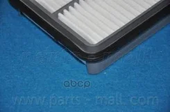 ������ ��������� Starlet, Corolla2, Tercel, Corsa 4EF#,5EF# 89- A179 Parts-Mall ���. PAF-071 PAF071 ����