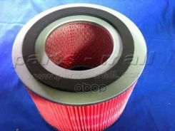 ������ ��������� Parts-Mall ���. PAW-033 PAW033 ����