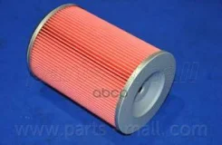 ������ ��������� Parts-Mall PAW042 PAW042 ����