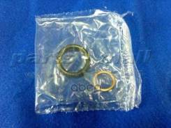   Voyager Iv 01-07 Elh4323; Lo-710; Sp-1074; 26310-27001; 2631027002; 2631627000; 2632027000; 2632027000A; 26320-27001; Ox 384D...