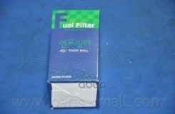 ������ ��������� Mitsubishi Cordia PMC 3191122000 Daihatsu Pride(FA) 86-99 PMC MB348127 Parts-Mall ���. pca-005 PCA005 ����